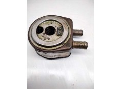 Recambio de enfriador aceite motor para nissan interstar (x70) referencia OEM IAM 4360055  113625 2
