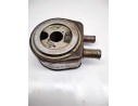 ENFRIADOR ACEITE MOTOR 4360055 113625