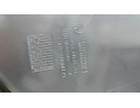 GUARNECIDO PUERTA TRASERA DERECHA 2083450FTR 