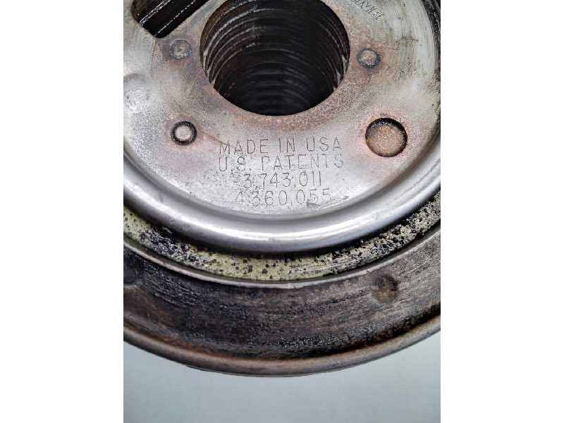 Recambio de enfriador aceite motor para nissan interstar (x70) referencia OEM IAM 4360055  113625