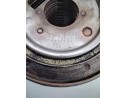 ENFRIADOR ACEITE MOTOR 4360055 113625