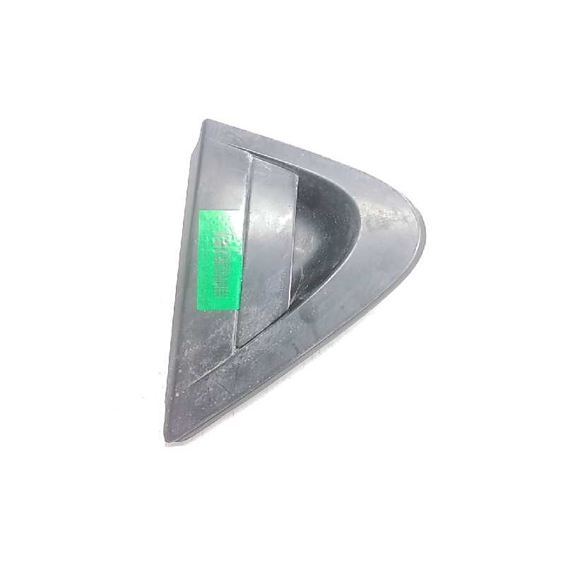 Recambio de maneta exterior trasera derecha para honda civic berlina 5 (fk) 2.2 i-ctdi comfort referencia OEM IAM 72640SMGE014M1