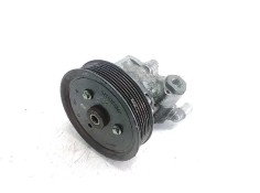 Recambio de bomba direccion para nissan nv400 pritsche doppelkabine 2.3 dci diesel cat referencia OEM IAM    2