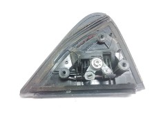 Recambio de maneta exterior trasera derecha para honda civic berlina 5 (fk) 2.2 i-ctdi comfort referencia OEM IAM 72640SMGE014M1 2