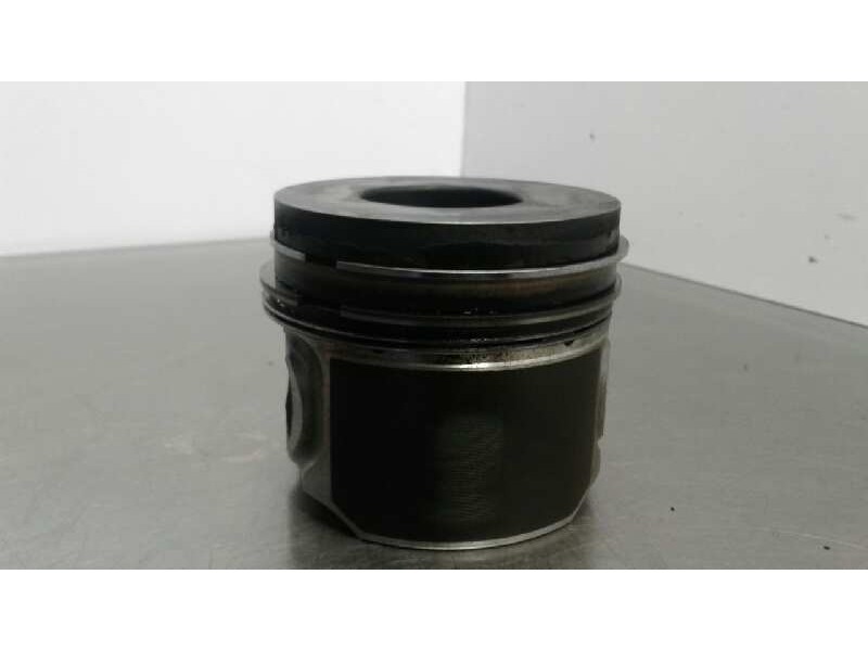 Recambio de piston para mitsubishi outlander (cw0) 2.0 di-d intense referencia OEM IAM   