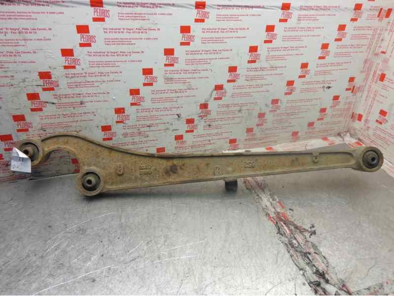 Recambio de tirante trasero derecho para suzuki jimny sn (fj) 1.3 16v cat referencia OEM IAM   