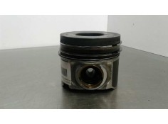 Recambio de piston para mitsubishi outlander (cw0) 2.0 di-d intense referencia OEM IAM    2