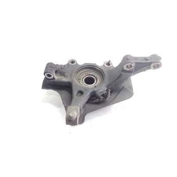 Recambio de mangueta delantera derecha para fiat punto (199) easy referencia OEM IAM   