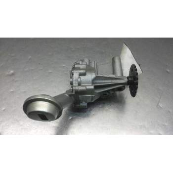 BOMBA ACEITE 24342200 150008247R 