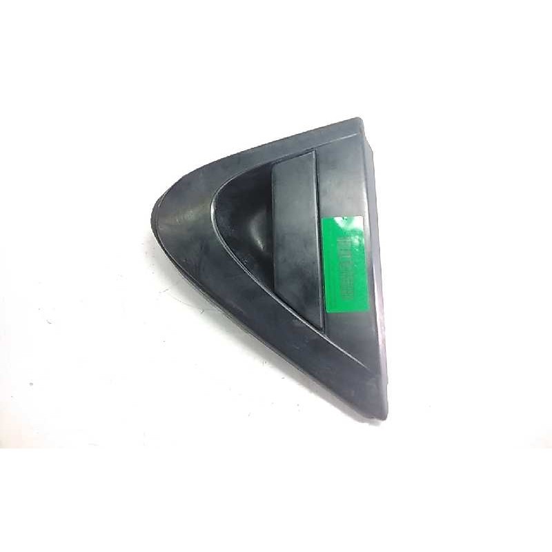 Recambio de maneta exterior trasera izquierda para honda civic berlina 5 (fk) 2.2 i-ctdi comfort referencia OEM IAM 72680SMGE014