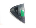 MANETA EXTERIOR TRASERA IZQUIERDA 72680SMGE014M101 