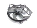ELECTROVENTILADOR 