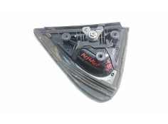 Recambio de maneta exterior trasera izquierda para honda civic berlina 5 (fk) 2.2 i-ctdi comfort referencia OEM IAM 72680SMGE014 2