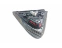MANETA EXTERIOR TRASERA IZQUIERDA 72680SMGE014M101 
