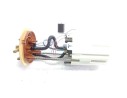AFORADOR A9064705894 