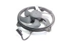 ELECTROVENTILADOR 