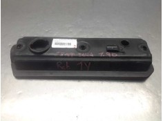 Recambio de tapa balancines para seat inca 1.9 d referencia OEM IAM   113636