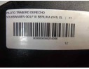 PILOTO TRASERO DERECHO 