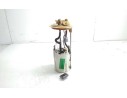 AFORADOR A9064705894 