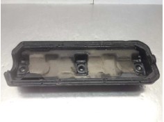 Recambio de tapa balancines para seat inca 1.9 d referencia OEM IAM   113636 2