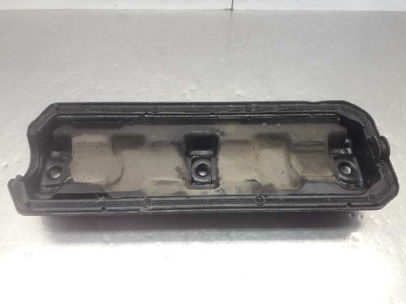 Recambio de tapa balancines para seat inca 1.9 d referencia OEM IAM   113636