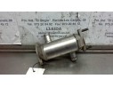 ENFRIADOR DE GASES 