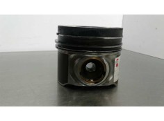 Recambio de piston para mitsubishi outlander (cw0) 2.0 di-d intense referencia OEM IAM    2