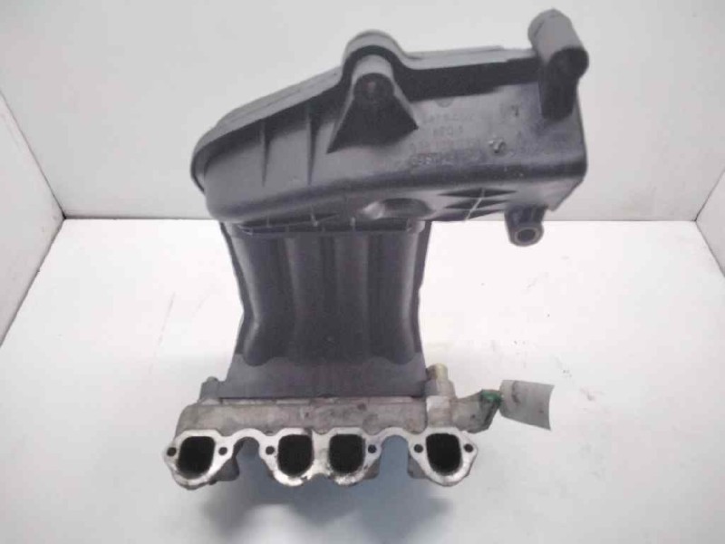 Recambio de colector admision para » otros... modelos referencia OEM IAM 038129713H  113673