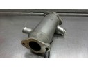 ENFRIADOR DE GASES 