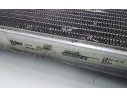 RADIADOR AGUA 9680533480 