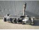DEPOSITO COMBUSTIBLE A9064766901 