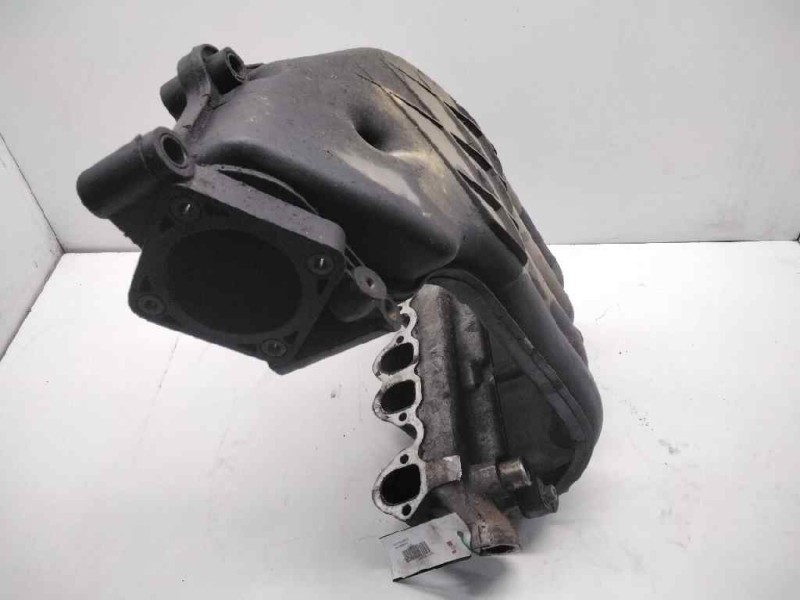 Recambio de colector admision para » otros... modelos referencia OEM IAM 038129713H  113673