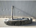 DEPOSITO COMBUSTIBLE A9064766901 