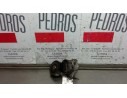 TENSOR CORREA AUXILIAR 