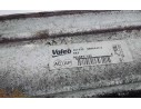 INTERCOOLER 9656897180A 988644XA VALEO IA1430