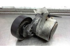 Recambio de tensor correa auxiliar para kia carnival ii 2.9 cdri ex referencia OEM IAM    2