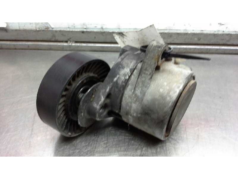 Recambio de tensor correa auxiliar para kia carnival ii 2.9 cdri ex referencia OEM IAM   