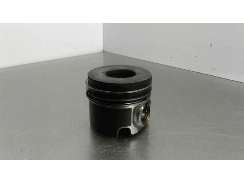 Recambio de piston para mitsubishi outlander (cw0) 2.0 di-d intense referencia OEM IAM   