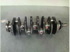 Recambio de cigueñal para suzuki vitara se/sv (et) 2.0 turbodiesel cat referencia OEM IAM 182  113682