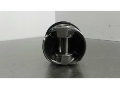 Recambio de piston para mitsubishi outlander (cw0) 2.0 di-d intense referencia OEM IAM    2
