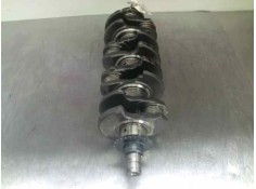 Recambio de cigueñal para suzuki vitara se/sv (et) 2.0 turbodiesel cat referencia OEM IAM 182  113682 2