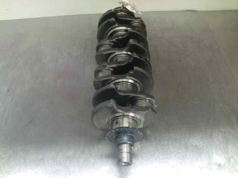 Recambio de cigueñal para suzuki vitara se/sv (et) 2.0 turbodiesel cat referencia OEM IAM 182  113682