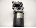 MOTOR LIMPIA DELANTERO 53543002 VALEO 