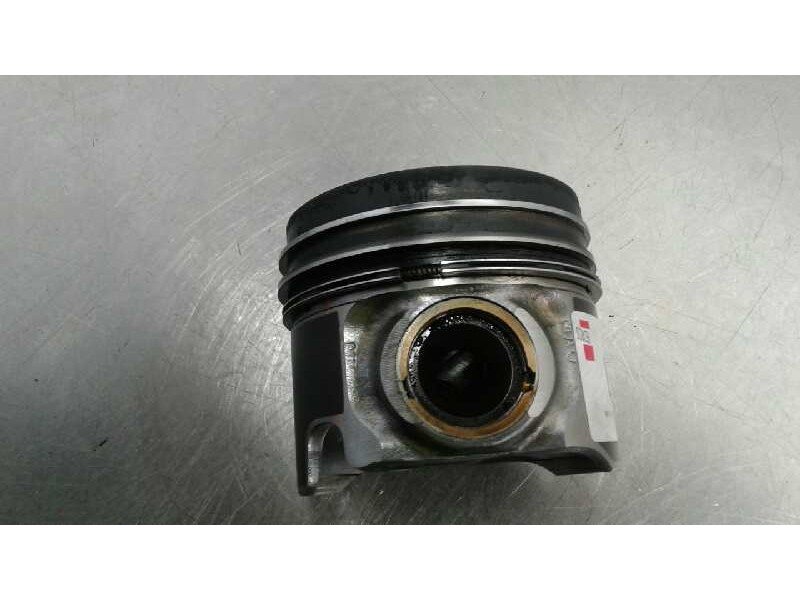 Recambio de piston para mitsubishi outlander (cw0) 2.0 di-d intense referencia OEM IAM   