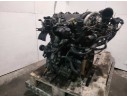 MOTOR COMPLETO RHR 