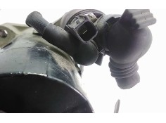 Recambio de motor arranque para honda civic berlina 5 (fk) 2.2 i-ctdi comfort referencia OEM IAM M002T8587   2