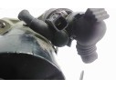 MOTOR ARRANQUE M002T8587 
