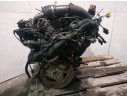 MOTOR COMPLETO RHR 