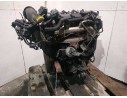 MOTOR COMPLETO RHR 