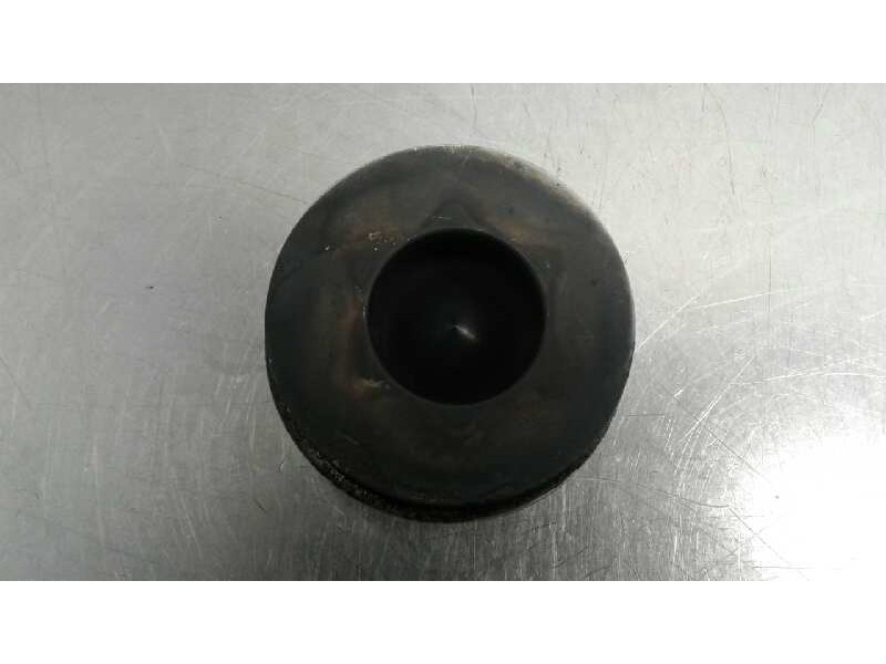 Recambio de piston para mitsubishi outlander (cw0) 2.0 di-d intense referencia OEM IAM   